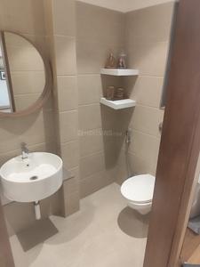 Image of 1450 Sq.ft 3 BHK Apartment / Flat for sale in Tathawade, Pune for Rs. 11300000