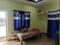 Mamatha Residency Bedroom One 1