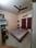Bharat Electronics Colony, Pimple Nilakh Bedroom 1