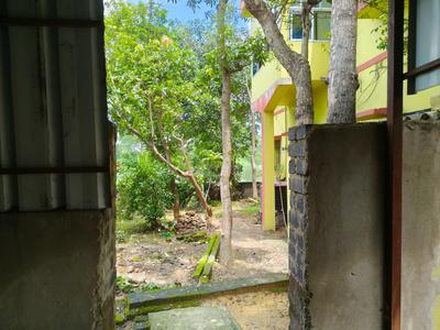 Image of 1600 Sq.ft 4 BHK Independent House for sale in Rajbandh, Durgapur for Rs. 4500000