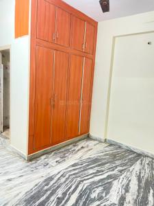 Bedroom Image of 950 Sq.ft 2 BHK Apartment / Flat for rent in Gajuwaka Visakhapatnam for Rs. 10000
