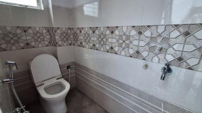 Image of 2500 Sq.ft 4 BHK Independent House for sale in Kapra, Secunderabad for Rs. 16000000