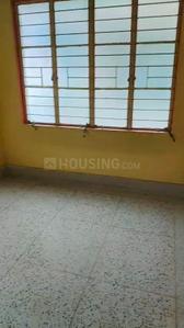 Bedroom Image of 720 Sq.ft 2 BHK Apartment / Flat for sale in Deshbandhu Para Siliguri for Rs. 3000000