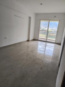 Hall Image of 4008 Sq.ft 4 BHK Apartment / Flat for sale in Pacific Eiffel Homes, Sahastradhara Road Dehradun for Rs. 38000000