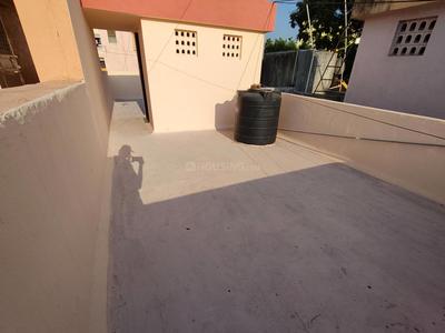 Image of 1100 Sq.ft 2 BHK Villa for sale in Abhiyanta Nagar, Nashik for Rs. 6200000
