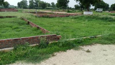 Image of 1000 Sq.ft Residential Plot / Land for sale in Naini, Allahabad for Rs. 1500000