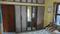 Shri Radhamandir tower Bedroom One 2