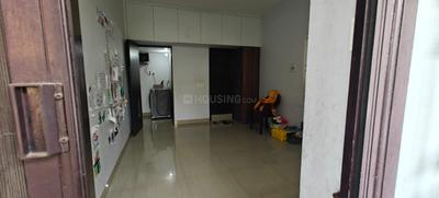 Image of 1650 Sq.ft 3 BHK Apartment / Flat for sale in Perungalathur, Chennai for Rs. 8900000