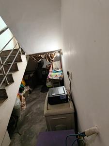 Image of 870 Sq.ft 3 BHK Independent House for sale in Lodhan, Varanasi for Rs. 8300000