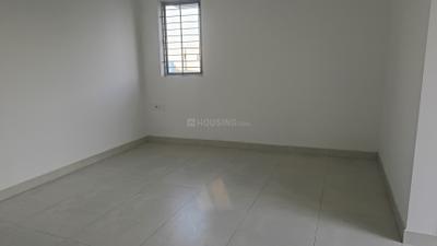 Bedroom Image of 1830 Sq.ft 3 BHK Apartment / Flat for sale in Guindy Chennai for Rs. 19500000