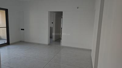 Living Room Image of 1400 Sq.ft 3 BHK Apartment / Flat for sale in Ashwamedh Ratnaprabha, Kothrud Pune for Rs. 19500000