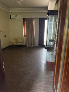 Bedroom Image of 2000 Sq.ft 5 BHK Duplex for sale in Rajouri Garden New Delhi for Rs. 23000000