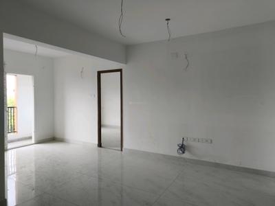 Living Room Image of 1350 Sq.ft 3 BHK Apartment / Flat for sale in Mogappair East Chennai for Rs. 17145000