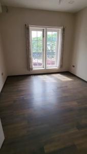 Bedroom Image of 7335 Sq.ft 4.5 BHK Penthouse for sale in Legacy Adonia, Malleswaram Bengaluru for Rs. 250000000
