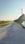 Sector 25 Greater Noida, Yeida Plot View 2