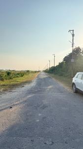 RWA SECTOR 25 YEIDA Plot View 2