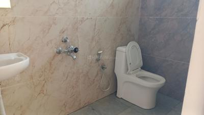 Image of 1128 Sq.ft 2 BHK Builder Floor for rent in Singasandra, Bengaluru for Rs. 32000