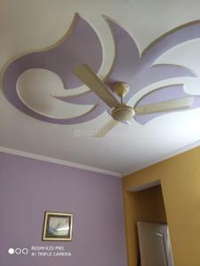 Hall Image of 1650 Sq.ft 3 BHK Apartment / Flat for sale in Eldeco Saubhagyam Phase 2, Vrindavan Yojana Lucknow for Rs. 15000000