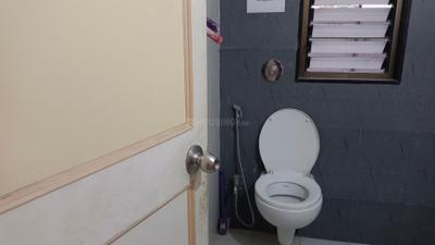 Image of 1600 Sq.ft 3 BHK Apartment / Flat for rent in Erandwane, Pune for Rs. 125000