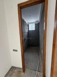 Bathroom Image of 1254 Sq.ft 3 BHK Apartment / Flat for sale in Banashankari Bengaluru for Rs. 19000000