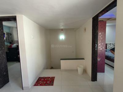 Hall Image of 2250 Sq.ft 4 BHK Independent House for sale in Bodakdev Ahmedabad for Rs. 30000000