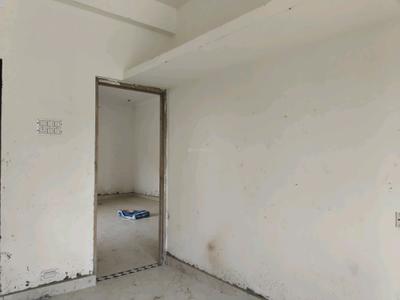 Bedroom Image of 1280 Sq.ft 3 BHK Apartment / Flat for sale in Nanmangalam Chennai for Rs. 9300000