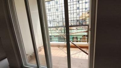 Image of 1300 Sq.ft 3 BHK Builder Floor for rent in Mahadevapura, Bengaluru for Rs. 54999