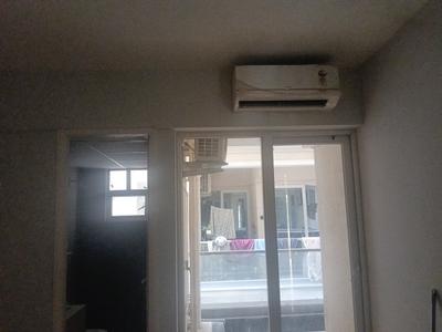 Bedroom Image of 960 Sq.ft 2 BHK Independent House for sale in Signature Global City 92, Sector 92 Gurgaon for Rs. 10500000