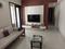 swaraj apartment Main Image 1