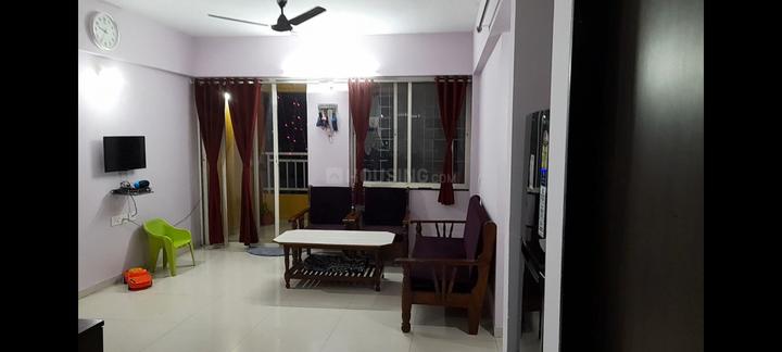 Sai Casalino Towers Main Image 1