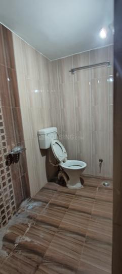 Sunder Nagar Bathroom 1