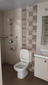 Image of 1450 Sq.ft 2 BHK Apartment / Flat for sale in Adarsh Pinecourt, Chikkagubbi Village, Bengaluru for Rs. 17500000