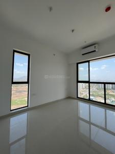 Bedroom Image of 3600 Sq.ft 4 BHK Apartment / Flat for sale in Lodha Palava Serenity A, Palava Phase 1 Thane for Rs. 28200000