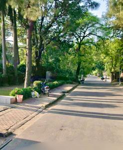 Image of 18000 Sq.ft 8 BHK Independent House for sale in Sector 8, Chandigarh for Rs. 1100000000