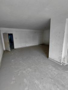 Kitchen Image of 1505 Sq.ft 3 BHK Apartment / Flat for sale in Siddha Pines Apartments, Rajarhat Kolkata for Rs. 11800000