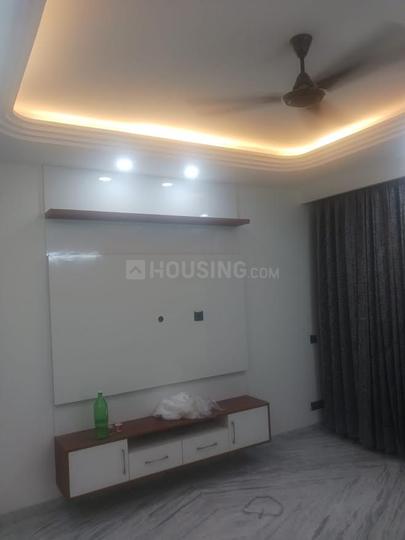 Block B, Sector 56 Bedroom 1