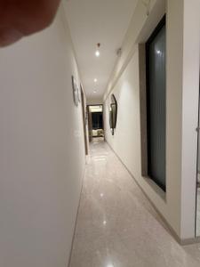 Image of 1510 Sq.ft 3 BHK Apartment / Flat for sale in Santacruz West, Mumbai for Rs. 105000000