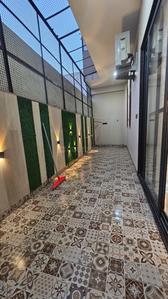 Image of 4500 Sq.ft 5 BHK Villa for sale in Vaishali Nagar Extension, Jaipur for Rs. 40000000