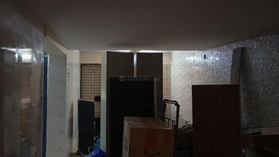 4 BHK Villa