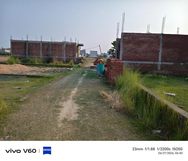 Akhari Main Image 1