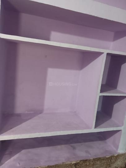 Nagar Nigam colony morar gwalior Bedroom 1