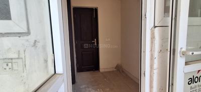 Balcony Image of 1780 Sq.ft 3 BHK Apartment / Flat for sale in The 3C Lotus Boulevard Espacia, Sector 100 Noida for Rs. 24000000