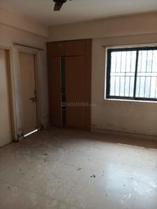 Bedroom Image of 1620 Sq.ft 3 BHK Apartment / Flat for sale in Morabadi Ranchi for Rs. 6500000
