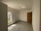 1ugam  karvenagar Bedroom 1