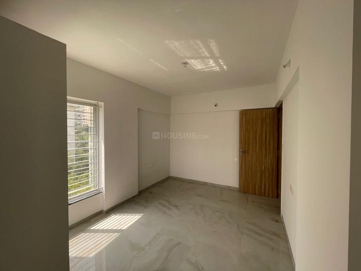 Hingne Budrukh, Karve Nagar Main Image 1