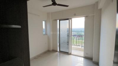 Bedroom Image of 950 Sq.ft 2 BHK Apartment / Flat for sale in Signature Global The Serenas, Sector 36 Sohna for Rs. 6525000