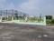 Greenfield Diamond Avenue Main Image 1