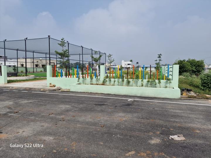 Greenfield Diamond Avenue Main Image 1