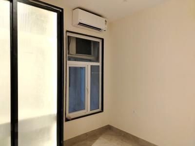 Bedroom Image of 2385 Sq.ft 4 BHK Builder Floor for sale in Anantraj Estate Luxury Floors, Kadarpur Gurgaon for Rs. 23500000