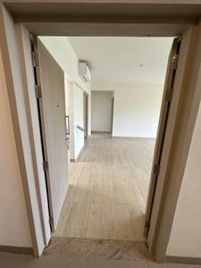 Bedroom Image of 1100 Sq.ft 2 BHK Apartment / Flat for sale in Conscient Vista Arrozal, Candolim Goa for Rs. 32000000